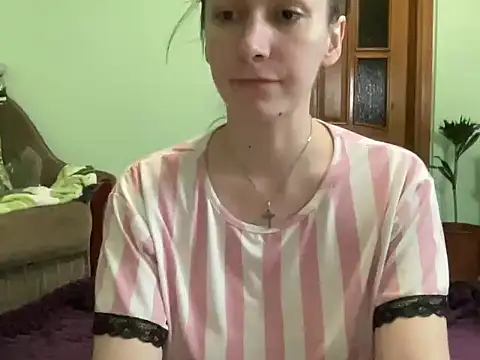 AngelTough20 online show from 09-20-25, 10:22