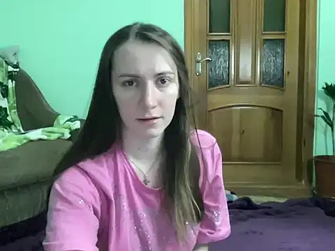 AngelTough20 online show from 09-26-25, 10:03