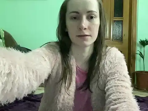 AngelTough20 online show from 11-19-25, 12:10