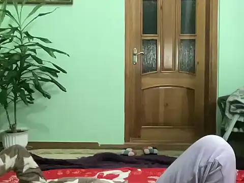 AngelTough20 online show from 02-03-26, 11:43