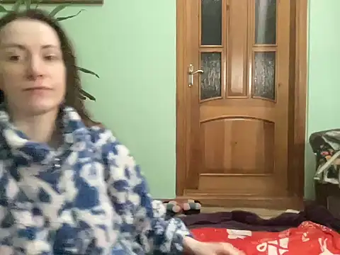 AngelTough20 online show from 02-20-26, 11:38