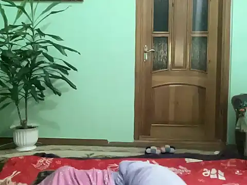 AngelTough20 online show from 02-26-26, 01:37