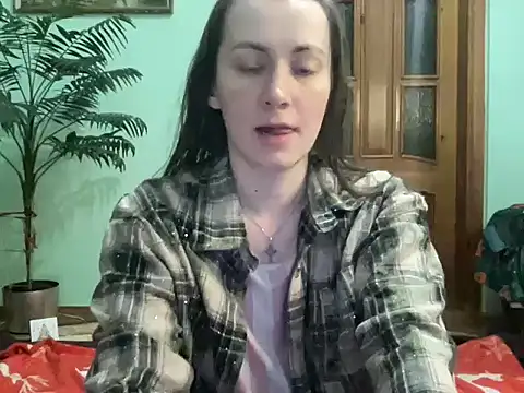 AngelTough20 online show from 03-25-26, 01:00