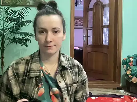 AngelTough20 online show from 04-15-26, 04:03