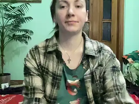 AngelTough20 online show from 05-15-26, 10:50