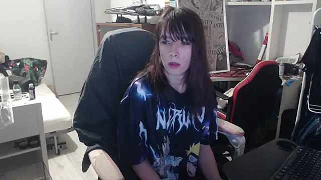 missthon0 online show from 02-20-26, 02:28