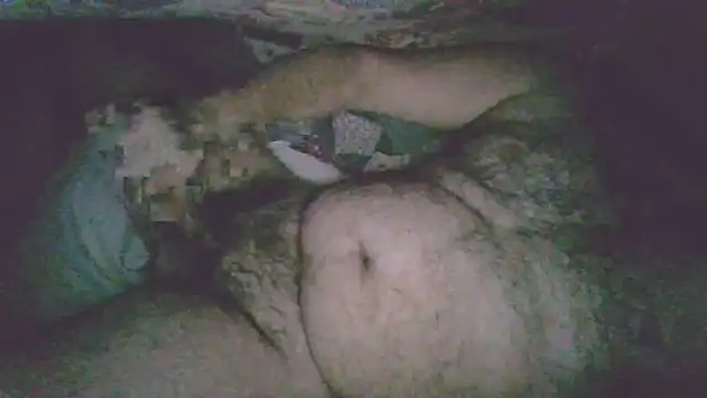 gerilom8787 online show from 02-11-26, 01:43