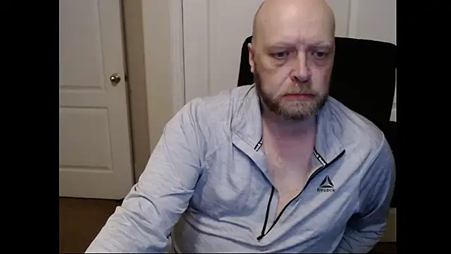 daveletsplay online show from 12-26-24, 12:59