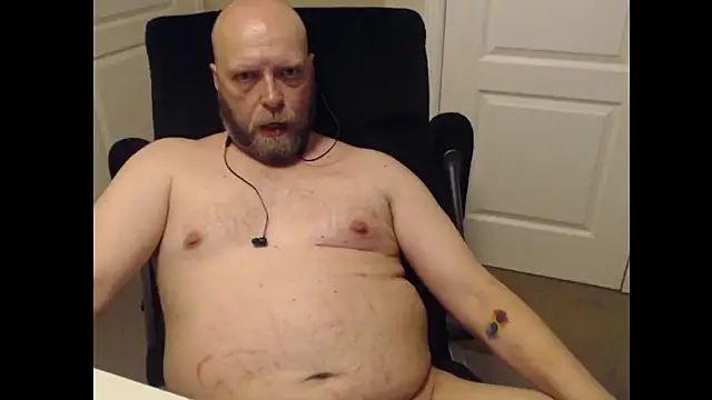 daveletsplay online show from 01-09-25, 03:58