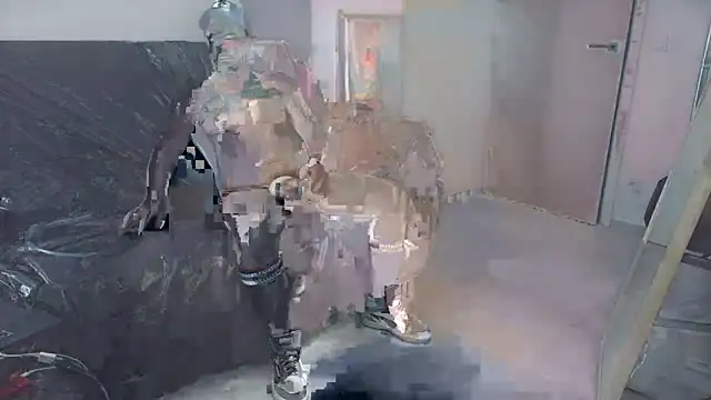 Snapshot of PumpChester82 chatting on 03-15-26, 05:08 PumpChester82 online show from 03-15-26, 05:08