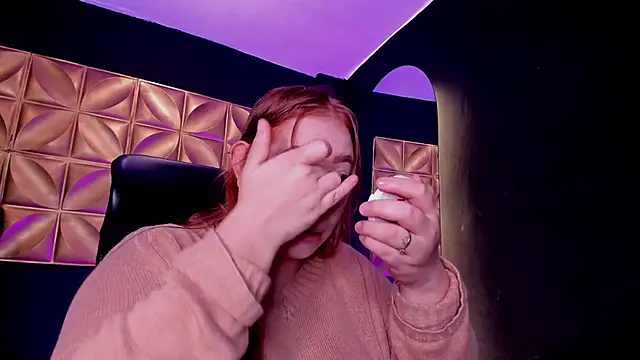 hannamartinn online show from 09-30-25, 03:28