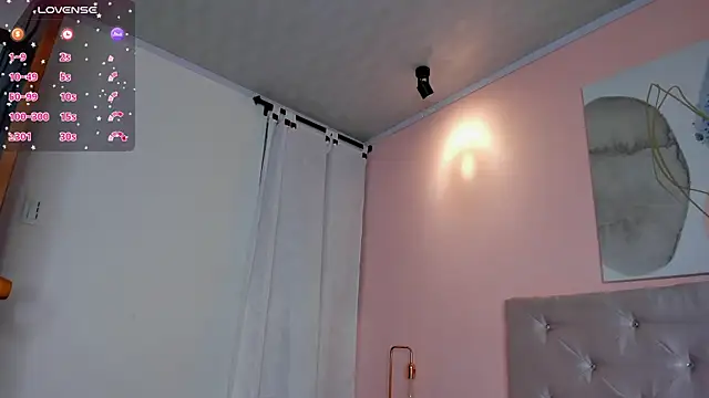 hannamartinn online show from 05-06-26, 03:39
