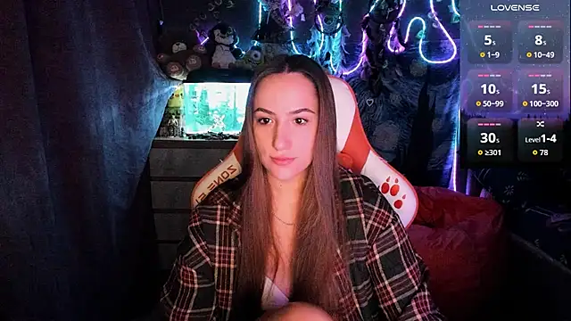 Snapshot of Selbi_Paine chatting on 07-24-26, 06:50 Selbi Paine online show from 07-24-26, 06:50