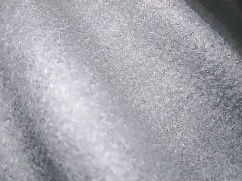 Snapshot of cmprnandmstrb_wmP chatting on 02-10-26, 08:13 cmprnandmstrb wmP online show from 02-10-26, 08:13