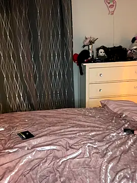 eleonoree online show from 12-03-24, 10:40