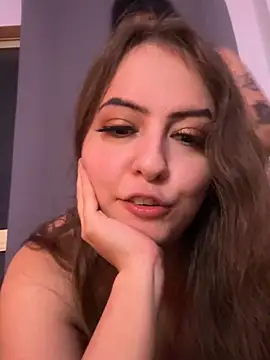 eleonoree online show from 01-06-25, 10:47