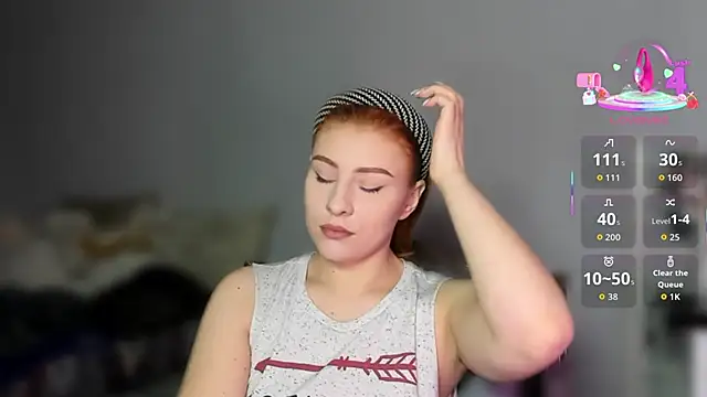 KindKristy online show from 02-05-26, 05:12