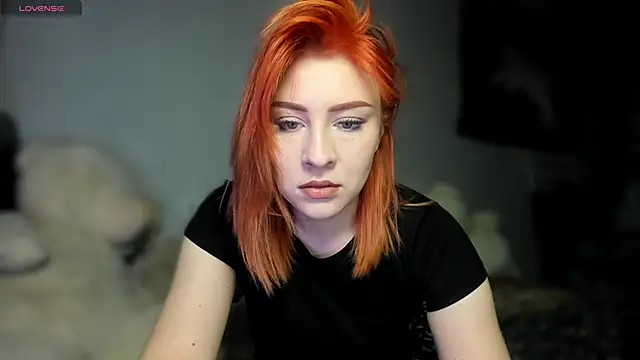KindKristy online show from 05-26-26, 05:03