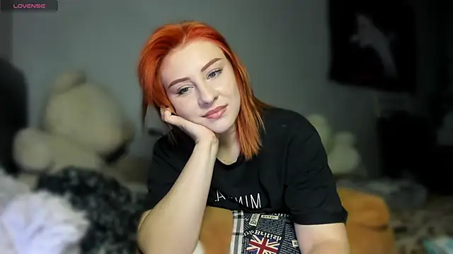 KindKristy online show from 05-28-26, 04:54