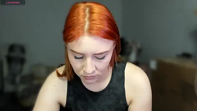 Snapshot of KindKristy chatting on 06-17-26, 04:59 KindKristy online show from 06-17-26, 04:59
