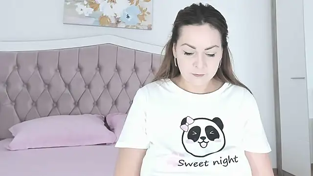 purefantasy online show from 03-05-26, 07:04