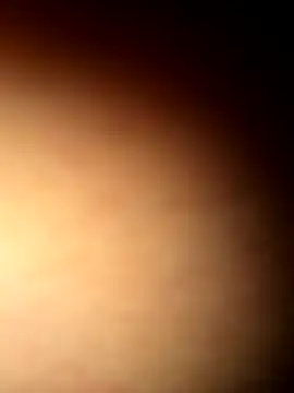 Timmyboy92 online show from 11-03-25, 03:57