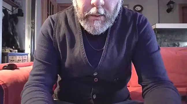 naked bear online show from 02-28-25, 04:20