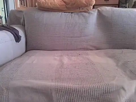 naked bear online show from 06-12-26, 04:17