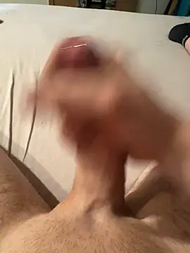 Snapshot of janni07 chatting on 03-09-25, 03:05 janni07 online show from 03-09-25, 03:05