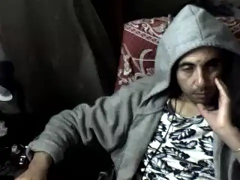 Snapshot of big_heart chatting on 11-27-25, 08:44 big heart online show from 11-27-25, 08:44