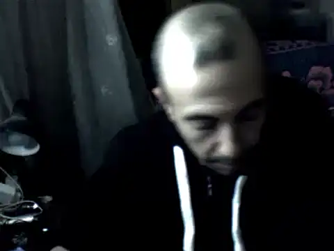 Snapshot of big_heart chatting on 03-24-26, 08:30 big heart online show from 03-24-26, 08:30