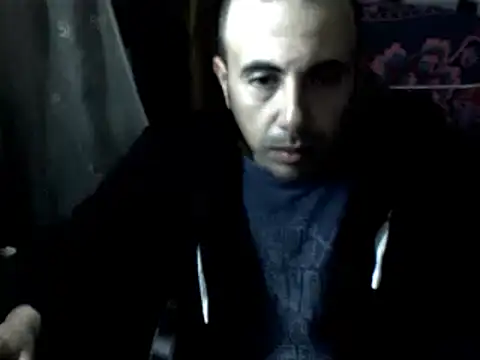 Snapshot of big_heart chatting on 03-25-26, 09:37 big heart online show from 03-25-26, 09:37