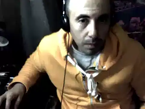 Snapshot of big_heart chatting on 03-25-26, 10:05 big heart online show from 03-25-26, 10:05