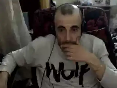 Snapshot of big_heart chatting on 03-26-26, 02:55 big heart online show from 03-26-26, 02:55