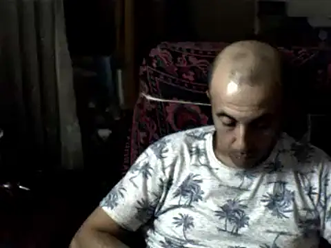 Snapshot of big_heart chatting on 07-01-26, 10:20 big heart online show from 07-01-26, 10:20