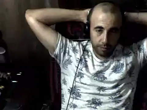 Snapshot of big_heart chatting on 07-04-26, 02:56 big heart online show from 07-04-26, 02:56