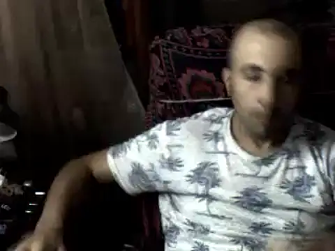Snapshot of big_heart chatting on 07-07-26, 02:43 big heart online show from 07-07-26, 02:43