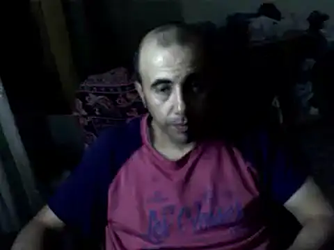 Snapshot of big_heart chatting on 07-17-26, 10:47 big heart online show from 07-17-26, 10:47