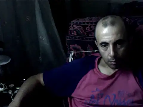 Snapshot of big_heart chatting on 07-30-26, 11:59 big heart online show from 07-30-26, 11:59