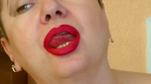 LadyPosh online show from 02-27-25, 05:24