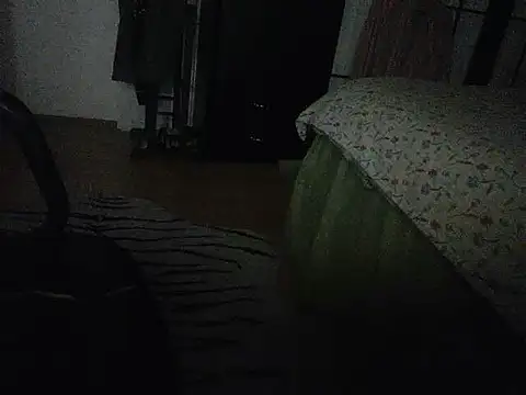 Ank330 online show from 11-17-25, 03:34