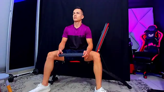 Aydenmiller96 online show from 10-29-25, 12:24