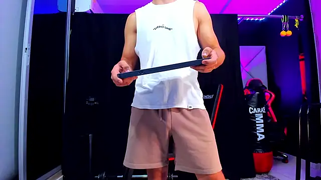 Aydenmiller96 online show from 11-03-25, 12:13