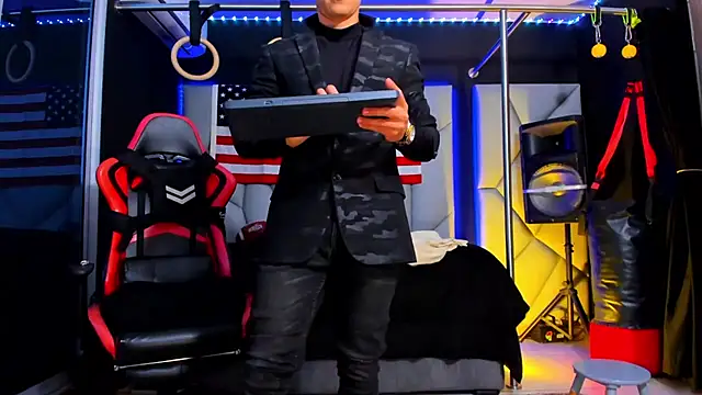 Aydenmiller96 online show from 03-30-26, 03:40