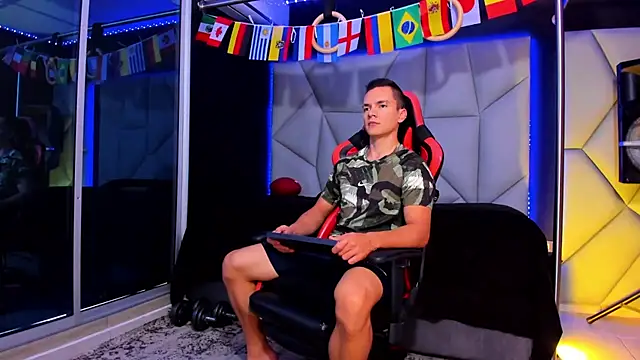 Aydenmiller96 online show from 07-02-26, 02:12
