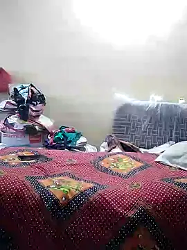 Yoursejal online show from 12-04-24, 10:46