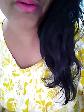 Yoursejal online show from 02-23-25, 06:45