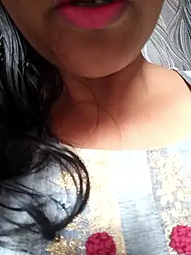 Yoursejal online show from 11-11-25, 08:03