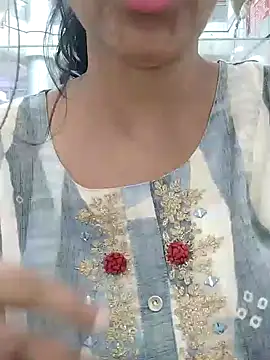 Yoursejal online show from 01-08-26, 10:39