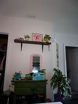 LucidLucy online show from 11-17-25, 07:41